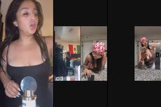 prissyledezma_