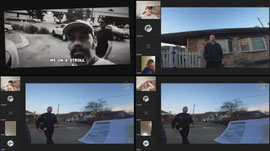 Colorado Ped Patrol Behind the Catch Episode 24
