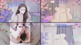 19ㅂ) 치명적인 핑듀