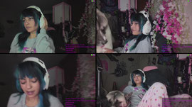 CHAT w Dee!