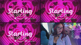 ASSistant !cam2 secret menu