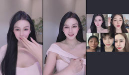 先把你吸进来🇲🇾
