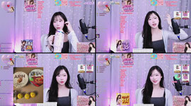 뉴비일기 45화) 체육의날 기념 51 랜덤 2배속 운동