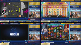 $5 MILLION Slots Tournament! How You Can Qualify (🔴 LIVE at Hard Rock Tampa)