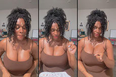 ASL PRACTICE