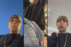 sexcgurl08