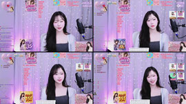 뉴비일기 45화) 체육의날 기념 51 랜덤 2배속 운동