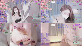19ㅂ) 치명적인 핑듀