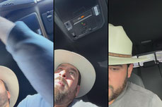 🚜🧔🏻‍♂️Javier 🧔🏻‍♂️🚜