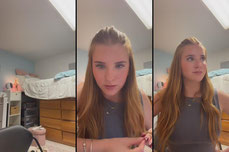 redheaddprincessss