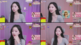 빨리와죠