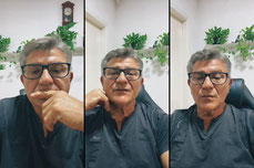 Otair Souza425