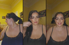 Holls69