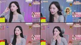 빨리와죠