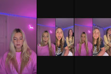 mel