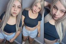 Bebesita