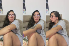 Patybx Blog