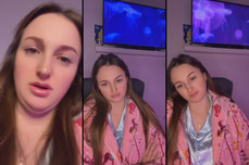 yulia_23_3