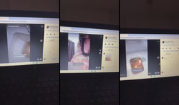 Click for fun!