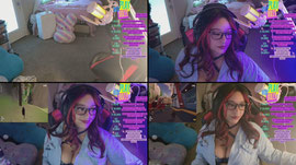 ASS-SISTANT !CAM2