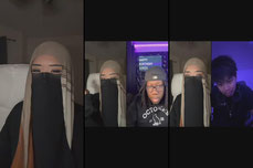 Hi 🤍