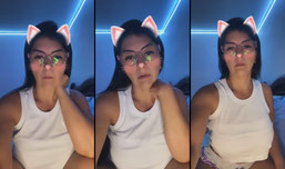 ¡Haz clic para divertirte!
