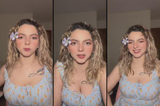 Liz Matus🇳🇮🌟☕️♟️✨🐺