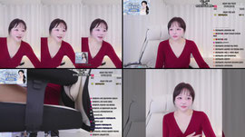 팬더클래스9)들어오면 ㄲㅈ보임