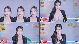 어차피 오빠들의 종착지는 여기 ㅋ
