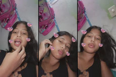 holis