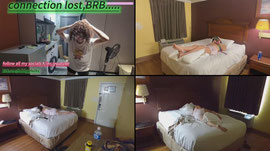 San Antonio ,Texas. | IRL USA | !tts !tip !clip !meida