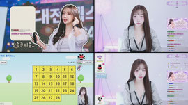 31❤️오늘 일어나면 ㅈㄴ 섹시함 /시그룰렛 40개