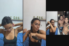Hablas💋