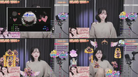 옹줍하실분