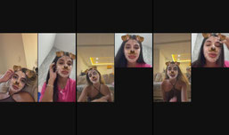 camille_regis