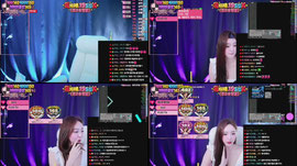 아룡하세요 ^^