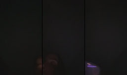 Click for fun!