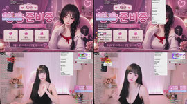 빈집 털어가주세요>.<[정선컴퍼니:팀장]