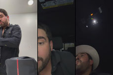 🚜🧔🏻‍♂️Javier 🧔🏻‍♂️🚜