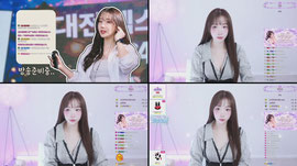 31❤️오늘 일어나면 ㅈㄴ 섹시함 /시그룰렛 40개