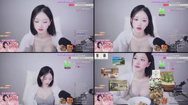 78회차 찐늅) 귀인 기다리면 오나요..?