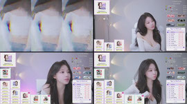 346❤️청섹귀