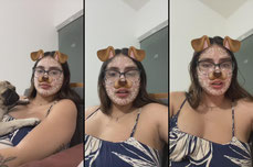 Mencionou você