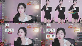이시간에제가살아남을수있을까요?살아남고싶은데요