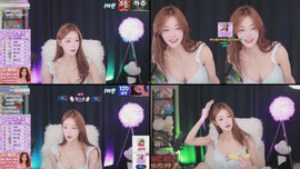 모든 딜 다 받아요! 추미40