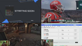 More Snow Plus Running Hears Multiplayer Tonight