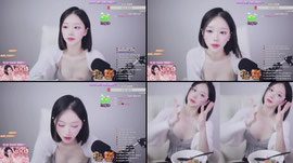 78회차 찐늅) 귀인 기다리면 오나요..?