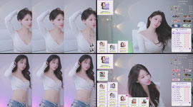346❤️청섹귀