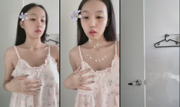 ปลานีโม่