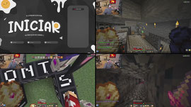 DEDSAFIO MINECRAFT 4 | DÍA 20💀